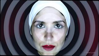 Video 1655599451: goddess mistress, fetish goddess, skinny goddess, goddess solo, sexy skinny ass, goddess perfect ass, sexy skinny beautiful, love ass fetish, butt goddess, fetish straight, fetish hd