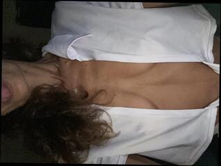 Video 1633711441: milf butt plug, butt plug nipple, wife butt plug, homemade butt plug, sexy butt plug, milf wife homemade mature, sexy milf hot wife, tits butt plug, big butt milf homemade, sexy small tits milf, long butt plug, tits long hair milf, sexy masked milf, plug clit, french milf wife, straight milf