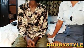 Video 1654031291: pussy fingering squirting orgasm, squirting pussy fingered fucked, squirting cum fingering pussy, doggy fingering pussy fucking, doggy style fucked squirting, teen fingering squirting, blonde fingering squirt, fingering big squirt, doggy style missionary pussy, pussy fingering big clit, pussy clitoris fingerings, blowjob doggy style pussy, handjob doggy style fuck, sweet pussy squirting, pussy pop, perfection doggy style fucking, doggy style straight, doggy style hd, pussy good fuck, nigerian fuck, english pussy