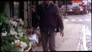 Video 1424191001: sisters hairy pussy, retro hairy pussy, vintage retro sex, vintage retro blowjobs, booty hairy pussy, hairy vintage anal, hairy pussy fuck anal, hairy pussy ass fucked, hairy pussy cumshot, hairy pussies straight, sisters eating pussy, hairy arse, retro group sex