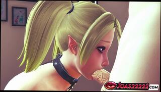 Video 1654819293: anime hentai 3d uncensored, hentai cartoon animation uncensored, cumshots 3d hentai anime, 3d anime hentai tits, ass hentai animation 3d, hentai cartoon anime big, facial cumshot uncensored hentai, 3d animation dick, 3d animation blowjob, cumshot facial face, big tits bj, huge facial cumshot, sexy big tits, tits fuck, pretty face facial