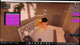 Video 1338344195: sex porn, porn exposed