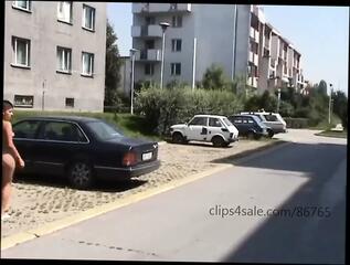 Video 158853901: public nudity nude naked, voyeur amateurs nude, teens public nudity, public voyeur exhibitionist, voyeur hd, naked straight teen, teen poses naked, amateur polish teen, naked next, naked shopping