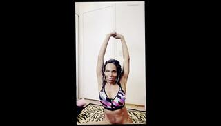 Video 1655367913: vintage solo, vintage amateur sex, solo naked girl, boobs girl solo, tits solo girl, solo yoga naked, hot vintage amateur, natural tits vintage, amateur ebony solo, petite solo girl, small boobs solo, amateur solo female, ebony creamy solo, romantic vintage, door solo, naked girl next door, amateur yoga instructor, yoga cum, naked behind, cum home