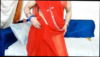 Video 1655553705: busty chubby milf, busty milf teen slut, sexy busty chubby, busty slut asian milf, chubby milf pussy, chubby milf ass, chubby milf big tits, busty milf whore, busty milf stripping, busty milf teasing, chubby busty amateur, busty milf butt, curvy chubby milf, chubby milf shakes, chubby arab milf, big lipped busty milf, young busty chubby, busty milf bouncing, chubby black milf, perfect busty milf, bareback chubby, haired busty milf, natural busty milf, sexy busty woman, tits amateur milf dancing, sexy chubby indian, hot sexy chubby, chubby big ass desi, chubby black women, sexy milf close, busty brown haired, erotic nude dance, sexy vibe, erotic dress, erotic red