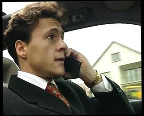 Video 1665619771: frank gun, vintage double penetration, double penetration threesome, milf double penetration, milf threesome pussy, german milf threesome, milf outdoor threesome, vintage swingers, double penetration riding, double pussy eating, friend double penetration, stockings double penetrated, vintage straight, swinger friends germany, vintage behind, vintage car, fucking behind, door fucking