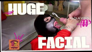 Video 1664710313: milf pov facial, bukkake milf cum, amateur milf pov, milf pov cumshot, latex pov, tattooed milf pov, huge pov facial cumshot, amateur masked milf, massive bukkake facial, cum face pov, latex big, cum load face