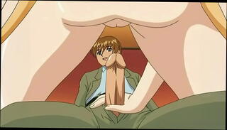 Video 1655997525: japanese anime hentai uncensored, ass cum anime hentai, dick hentai uncensored, blowjob uncensored hentai, masturbation uncensored hentai, big dick anime hentai, anime hentai tit, hentai anime anal, hentai uncensored hot, animated hentai asian, hentai woman, first time uncensored, uncensored public, public fuck