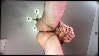 Video 1628583613: solo pussy toying, solo toying ass, solo cumshots gay, solo amateur toys, solo male toy, solo big toys