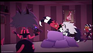 Video 1665421733: anime hentai furry 3d, 3d hentai anime cartoon, creampie 3d hentai animation, hentai porn animated 3d, hentai anime anal creampie, hentai cartoon anime big, 3d anime milf, amateur milf anal creampie, 3d animation ass big, 3d animation dick, huge ass anal milf