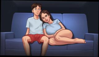 Video 1658454663: hot stepsis creampie, creampie step sis, creampie hot cartoon, creampie cum inside pussy, creampie hot sexy pussy, cum anal creampie inside, hot babe anal creampie, amateur hot babe creampied, creampie cum kiss, asian girl creampied pussy, big ass anal creampie, boobs anal creampie, big dick anal creampie, tits big ass creampied, wet pussy creampie, big tits creampie fantasy, game step sis, romantic creampie