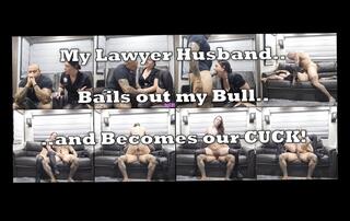 Video 1656269801: hot pov cuckold creampie, femdom cuckold humiliation, milf foot job pov, cuckold wife humiliates husband, fucks cuckold wife creampies, amateur couple pov milf, milf ass fucked creampied, milf homemade amateur pov, amateur milf pov blowjob, dirty talking milf creampied, cuckold milf riding, creampie milf big ass, cheating milf pov, american creampie milf, foot soles pov, first pov creampie, milf pov hd, milf fucked woman, amateur milf fucks young, fucked creampied straight, first time cuckolding husband, married woman cuckold, beautiful wife cuckold, cuck husband, english milf fucking, stocking foot fuck, stud fucks, wrinkled soles foot job, secret fucking, arrested fucked