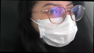 Video 1664742061: indian aunty solo masturbating, aunty hot solo sex, solo anal toy masturbation, girl solo masturbation anal, amateur homemade solo masturbation, solo sexy amateur girl, desi aunty anal sex, big ass aunty riding, student solo masturbation, solo female masturbation toys, exotic homemade solo girl, hottest homemade solo girl, solo masturbation moaning, dirty solo masturbation, solo masturbating straight, mature indian aunty riding, aunty desi sex hindi, naughty solo masturbation, passionate solo masturbation, aunty sex home, solo masturbation pleasure, aunty sex hd, cowgirl solo, aunty very hot, anal toy play