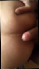 Video 368620201: gay daddy fuck, daddy big cock fuck, amateur daddy fuck, daddy fucks latino, daddy fuck hd, takes thick dick, loves thick dick