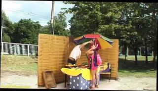 Video 1664230691: rough teen fetish sex, fetish anal toys, fetish anal fuck, fetish pussy fucking, fetish ass fuck, fetish amateur teen, fetish german teen, love anal fetish, outdoor fetish fuck, ass fetish beauty, fetish straight, fetish redhead, cute fetish, sweet fetish, public fetish, fetish old, fetish hd, teen years fucking, cucumber anal fuck, rough anal fuck deep, red sex toy, anal vegetable