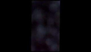 Video 1662971383: solo masturbation squirting, solo pussy squirting, solo girl squirt, solo anal squirt, solo squirt amateur, tiny schoolgirl, solo female squirt, big squirt solo, solo masturbation pussy toying, vagina tiny anal, student solo masturbation, vagina tiny ass, tiny dick jerk, school girl solo masturbating, college girl masturbating squirting, tiny tits masturbates, small tits solo masturbation, squirt masturbation webcam, young tiny pussy, tiny pussy cute, pussy squirts extremely, schoolgirl 18 years, schoolgirl uniform