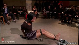 Video 1599156935: skin diamond, bdsm domination rope bondage, bound gang bang, slave gang bang, bondage gangbang bdsm, bdsm bondage fetish, rope bondage anal fucks, hardcore bdsm rope, bdsm fetish cock, bondage gangbang public, fetish voyeur, big cock anal gangbanged, gangbang hardcore group, pain domination, bizarre bondage, exhibitionist bondage, fucked disgraced