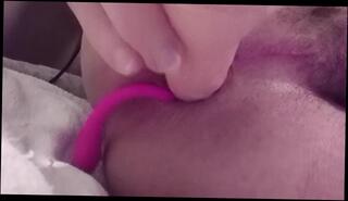 Video 1623556783: gay anal solo, amateur solo anal, solo male vibrator