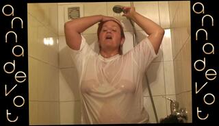 Video 1604774371: bbw ssbbw milf, bbw milf solo, bbw big tits saggy, saggy boobs milf, mature milf saggy tits, bbw ssbbw big ass, bbw mature milf masturbation, bbw milf pussy, bbw milf shower, redhead bbw milf, german bbw milf, solo girl masturbating pussy, milf masturbate wet pussy, shaved pussy solo masturbation, natural tits milf masturbation, milf bathroom masturbation, straight milf, bbw standing, bbw clothes, shaved little pussy, shaved pussy playing, crazy pussy