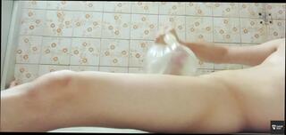 Video 1653455831: solo male masturbation pov, pov amateur solo male, pov solo cumshot, pov solo teen, solo gay boy masturbates, solo masturbation sex toys, solo boy masturbating cum, solo anal toy masturbation, amateur homemade solo masturbation, amateur solo handjob cumshot, solo boy jerk, sexy boy solo, solo man masturbation cumshot, solo masturbate teen asian, solo bathroom masturbation, amateur solo male shower, men solo boys, white boy solo, old man solo cum, solo masturbation hd, solo time, toys hands, toy play