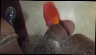 Video 183559003: solo male pov, pov big cock amateur, amateur pov dick, training pov, big cock swinging