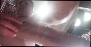 Video 1664202341: anal solo fucking machine, gay anal fucking machine, ass anal fuck machine, amateur anal fucking machine, machine fuck anal masturbation, fuck machine big ass, fucking machine play, fucking machines hd