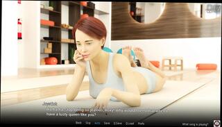 Video 1666698121: 3d animation sex game, 3d animation hot sex, 3d anime girl, hot story 3d animated, best anime 3d, 3d animated cosplay, 3d fantasy animation, hd 3d animation, sex 3d game play, 3d sex comics, anime straight, animated family, party animals, anime guy, american girl sex, girls one guy play, girl sticks