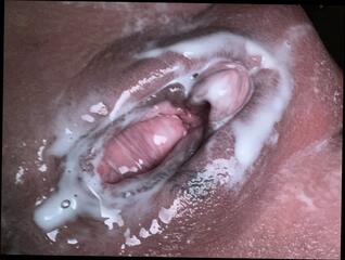 Video 1617772921: saggy tits creampie big, big dildo creampie, dildo sex toys masturbates, saggy tits cum, dildo fucking cunt, homemade dildos toys, straight dildo toys female, dildo cream pie, dildo cums multiple, whore dildo, clit dildo, big saggy tits blonde, big daddy dildo, shoves dildo, sloppy dildo, coed creampie, dildo hd