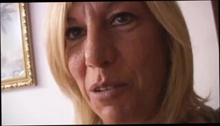 Video 1656802801: busty blonde milf cougar, milf cougar creampie, hairy milf creampie, cougar milf big cock, milf cougar big ass, hairy milf big boobs, ass milf mature cougar, tits blonde milf cougar, blonde milf anal creampie, busty milf porn, busty milf dick, busty italian milf, giant boobs milf, hairy male ass, hairy pecker, milf hd porn, hairy straight male, milf large, milf family, milf inside