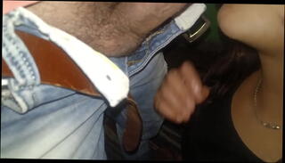 Video 1620201695: big booty ass worship, booty bbw riding, booty babe fingering, fetish ass worship, bbw belly worship, bisexual booty, barefoot worship, big booty bbw ebony, finger nail fetish, fat booty bbw, huge booty bbw, mature bbw fingering, bisexual sexual babes, bisexual sexual girls, big butt bbw riding, bisexual sexual guys, girl next door fingering, big booty step daughter, worship dirty talk, booty big butt curvy, bisexual woman, round booty rides, big booty babe bounces, jeans ass worship, riding perfect booty, cute asian girl fingers, leggings ass worship, ass fingering close, jean booty shorts, muscular bisexual, long finger nails, crazy bisexual, big booty dress, older sister, little sister, sisters mouth, fingering behind, homemade porn, little penis