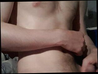 Video 1575472801: skinny massage, solo massage, striptease hot solo masturbation, solo masturbation handjob, horny solo masturbation, amateur gay massage, solo masturbating straight, penis underwear, solo stroking masturbation, gay muscle massage, solo men masturbating, young gay massage, solo man masturbation, cute skinny gay, solo masturbation hd, stimulation massage, massage hard, skinny muscular, masturbation sexy, sensual masturbation, pleasuring masturbation