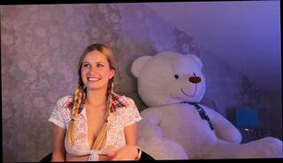 Video 1624771661: ass slapped pussy, pussy ass solo, solo pussy toying, amateur solo pussy, ass sex solo, straight amateur solo, beautiful solo pussies, pussy solo female, skirt solo, solo hd, pussy ass close, student pussy, pussy very close