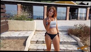 Video 1622269804: pov busty big boobed, pov dick deep throats, pov deep throats cock, tits pov deep throat, hd pov deep throat, huge cock pov deep, busty red head, babe girl friends, young babe girl, amateur