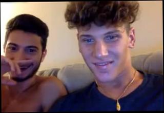 Video 78404004: twink bareback cum, twink big cock bareback, bareback twink gay, cam boy cums, ass boy cum, boy bubble ass, handsome boy cums, italian cum
