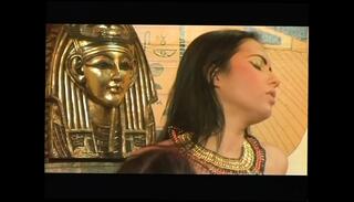 Video 1654891741: anastasia mayo, slut fucked hard doggy, threesome foursome wild sex, slut rough fucked doggy, pussy fucked hard doggy, anal fucked hard doggy, dick hard doggy sex, slut fucked doggy style, doggy fucked hard cum, hard cock fuck doggie, blowjob hard doggy sex, tits fucked doggy style, fucking big dick doggy, wet pussy fucked doggy, pussy doggy style cumshot, amazing doggy style fuck, hot slut doggy style, beauty fucked doggy style, cameltoe pussy big, doggy style fucking mouth, doggy style fucked european, awesome doggy fucking, gangbang slutty, doggy style nude, whore banged, gangbang bitch, doggy style straight, very hard doggy style, doggy style group, hottest doggy style, doggy style hd, big tits sluts crazy