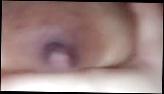 Video 1176805001: tits straight, desi tits, beautiful tits