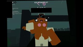 Video 1663874715: black slut fucked, ebony black woman, woman cheating