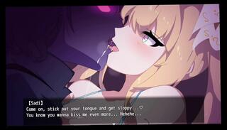 Video 1658933761: anime hentai sex game, hentai story animated fuck, hentai anime girl, anime hentai teen, anime hentai english, cuckold goddess, man anime hentai, hentai anime hd, cuckold girl friend fucked, anime cowgirl sex, anime girl riding, anime girl masturbating, girl friend cuckold cheating, cuckold kiss, anime girl plays, cuckold orgasm, blonde anime girl, cuckold cumshot, hentai game part 1, animation sound, cuckold talking, american cuckold, bad girl sex, kissing humping