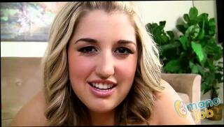 Video 1658409341: dayna vendetta, gonzo pov fuck, pov titty fuck handjob, pov tit fucking dick, pov titty fuck big, pov handjob tit job, gonzo cum dripping, pov slut fucked, hot pov tit fuck, big tits teases pov, big boobs pov fuck, pov slut facial, hot pov pussy fuck, loves big dick pov, blonde slut pov, hd pov big tits, boy pov, pov striptease, pov straight, super hot pov, hottest pov, fucking fake pussy cum, fucking biggest dick, dripping snatch, fake tit ties