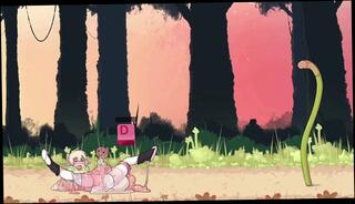 Video 1664518083: futa hentai anal, hentai futanari, futa trans, futanari babes, hentai amateur, futanari blowjob, futa school, futa male