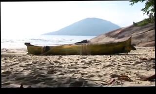 Video 1664897061: condom anal, condom fuck, gay condom, condom outdoors, latino gay anal fucking, anal fucking hunk, fucking muscle hunks, great anal sex, nasty hunk, bad anal