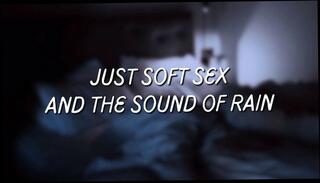 Video 1658191623: pov bj creampie, porn pov creampie, pussy creampie pov, pov amateur solo, pov blowjob creampie, pov creampie eating, female pov creampie, asian pov creampie, creampie moaning orgasm, solo female orgasm playing, erotic creampie, creampie sound, rain solo, men eating creampie, creampie mating, pov foreplay, bite pov, rain sex, soft sex