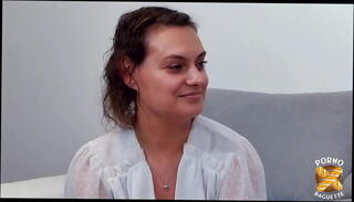 Video 1653447095: sexy busty chubby, busty chubby slut, chubby busty amateur, beautiful busty chubby, busty chubby brunette, sexy ass busty, sexy busty love, slim busty brunette