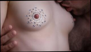 Video 1597787503: milf stepmom sucks stepsons, tits brunette milf stepmom, milf stepmom orgasms, amateur milf stepmom, fetish milf sucks, taboo stepmom stepson, petite milf stepmom, milf stepmom played, mom sucks stepson, milf step mom sucks, milf moaning orgasm, milf amateur small tits, amateur brunette milf babe, fetish nipple play, milf mom mother, white milf sucking, stepson surprise, stepson fantasy, fetish foreplay, milf romantically, fetish female