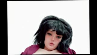 Video 1623089223: teen webcam solo, amateur webcam solo, teen solo tits, webcam solo female, small tits solo, solo female public, romantic solo, party solo