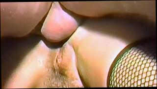 Video 1605407231: vintage homemade porn, vintage amateur couple, vintage anal porn, vintage amateur ass, wild vintage porn, couple closeup, ass hole closeup, big ass closeup, vintage big tits, vintage hardcore, vintage straight, vintage first, vintage home, cock toys ass, amateur couple explore, ass hole stuffed