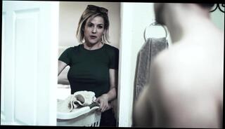 Video 1601338763: stepmom milf massage, big ass milf stepmom, milf stepmom handjob, milf stepmom sex, milf stepmom blowjob, milf stepmom helps, hot blonde milf stepmom, ass milf step mom, massage sex porn, butt big ass milf, best hot milf mom, romantic massage sex, hot fantasy massage, mom helping hand