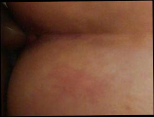 Video 1569442091: wife gf, gf girl, straight girl, korean wife, asian korean girl