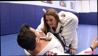 Video 1656834511: megan fenox, babe pussy fucked facialized, tits babe pussy fucked, babe tit fucks cock, blowjob babe tit fucking, boy friend pussy fucking, boy fuck teacher, boy friend fuck cum, fucks dirty boy, pierced pussy fucked, beautiful babe pussy fucked, babes shaved pussy fucked, cock eating fuck babe, fucking straight boy, english teacher fucks, boy friend face fuck, boy friends fat cock, fuck huge cum load, pussy fuck hd, boy coach, fucks instructor