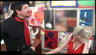 Video 895021701: mom pussy, straight pussy, french ass hole, two ass holes, american pussy, daughter love, ass teaches, bitches love